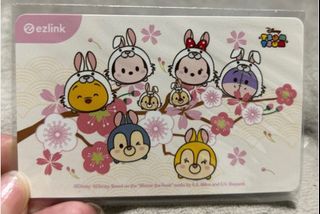 (Category: ) located in . Submitted by strawberry1431 (Listing ID 1398267756, Image 1). Description: .