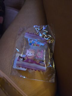 (Category: ) located in . Submitted by joansim86 (Listing ID 1398165715, Image 1). Description: .