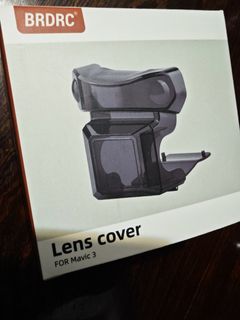 （分類：）位於 。 由 manliness 提交（商品編號 1398272135，圖片 1）。簡介： 。