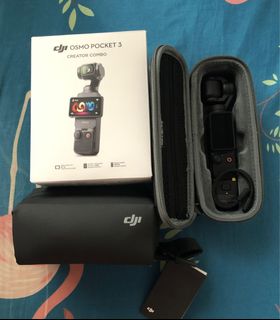 (Category: ) located in . Submitted by marc0123456 (Listing ID 1398249087, Image 1). Description: .