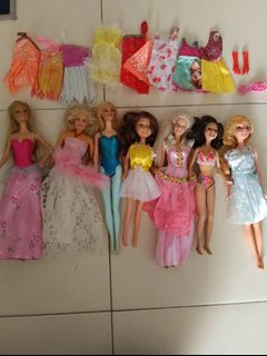 (Category: ) located in . Submitted by aza_ab (Listing ID 1398239337, Image 1). Description: .