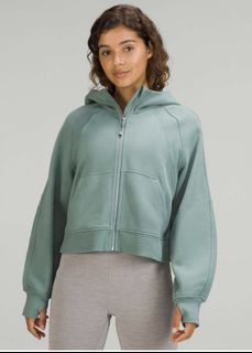 (Category: ) located in . Submitted by shopsecondset (Listing ID 1398259263, Image 1). Description: .