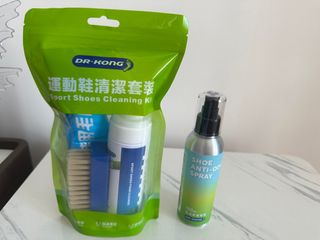 （分類：）位於 。 由 ann33683 提交（商品編號 1398272036，圖片 1）。簡介： 。