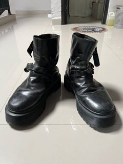 (Kategori: ) berada di . Dikirim oleh iopod (ID iklan 1398313631, Gambar 1). Deskripsi: .