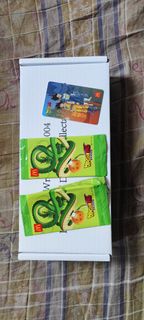 (Category: ) located in . Submitted by sasthi_10 (Listing ID 1398229467, Image 1). Description: .
