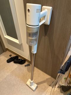 （分類：）位於 。 由 gary89 提交（商品編號 1398239439，圖片 1）。簡介： 。
