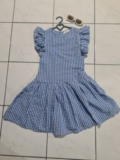 (Kategori: ) berada di . Dikirim oleh tryaniee (ID iklan 1398288949, Gambar 1). Deskripsi: .