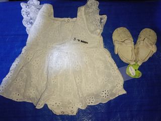 (Category: ) located in . Submitted by gorebria (Listing ID 1398190910, Image 1). Description: .