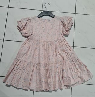 (Kategori: ) berada di . Dikirim oleh tryaniee (ID iklan 1398290606, Gambar 1). Deskripsi: .