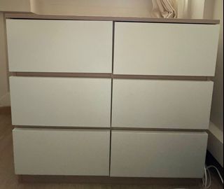 (Category: ) located in . Submitted by luv.choocoli (Listing ID 1398169017, Image 1). Description: .