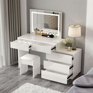 (Category: ) located in . Submitted by os_hsh (Listing ID 1398313387, Image 1). Description: .