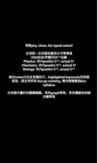 （分類：）位於 。 由 betheexceptionalone 提交（商品編號 1398342859，圖片 1）。簡介： 。