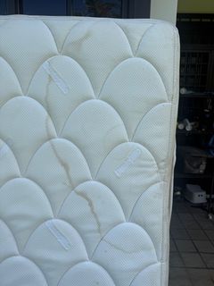 (Category: ) located in . Submitted by khim179 (Listing ID 1398225165, Image 1). Description: .