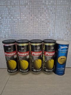 （分類：）位於 。 由 shopponline 提交（商品編號 1398250419，圖片 1）。簡介： 。
