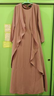 (Category: ) located in . Submitted by asmaaz (Listing ID 1398191676, Image 1). Description: .