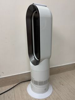 （分類：）位於 。 由 sellingbeeee 提交（商品編號 1398301406，圖片 1）。簡介： 。