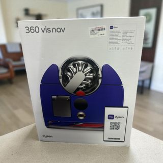 (Category: ) located in . Submitted by tm_tp_cashconverters (Listing ID 1398281986, Image 1). Description: .