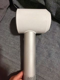 （分類：）位於 。 由 cl052347222 提交（商品編號 1398283981，圖片 1）。簡介： 。