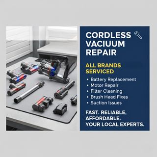(Category: ) located in . Submitted by fastfix.electronics (Listing ID 1391138599, Image 1). Description: .