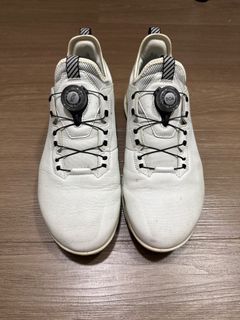Ecco golf shoes For Sale Golf Carousell Singapore