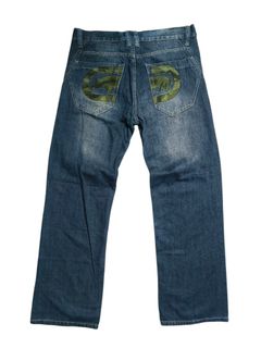 (Category: ) located in . Submitted by bj_thrift (Listing ID 1398235841, Image 1). Description: .