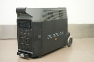 （分類：）位於 。 由 mxcamera 提交（商品編號 1398209670，圖片 1）。簡介： 。