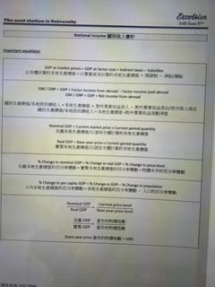 （分類：）位於 。 由 hhhhhhskk 提交（商品編號 1398238931，圖片 1）。簡介： 。