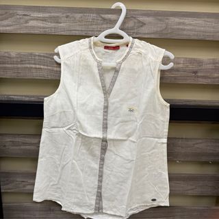 (Category: ) located in . Submitted by bestdressedph2025 (Listing ID 1398260591, Image 1). Description: .