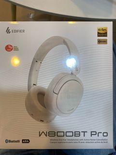 由 juliselling (刊登 ID 1398272771，圖片 1) 提交，位於 的 (類別：)，說明：。