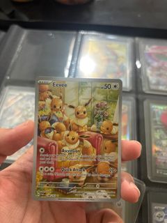 (Category: ) located in . Submitted by yzdilz (Listing ID 1398241714, Image 1). Description: .