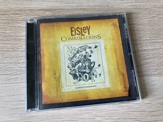 （分類：）位於 。 由 highbbjess2026 提交（商品編號 1398185251，圖片 1）。簡介： 。