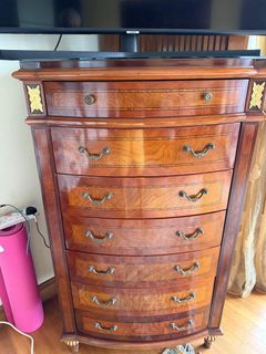 (Category: ) located in . Submitted by 4nk17 (Listing ID 1398344856, Image 1). Description: .