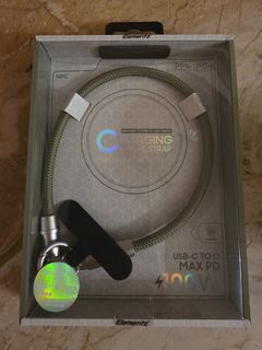 （分類：）位於 。 由 erickei 提交（商品編號 1398329700，圖片 1）。簡介： 。