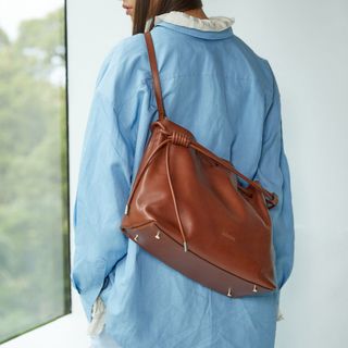 （分類：）位於 。 由 sasa6959 提交（商品編號 1398298050，圖片 1）。簡介： 。