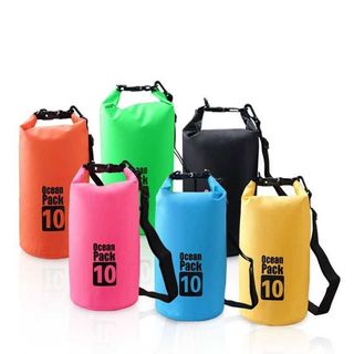 (Category: ) located in . Submitted by yzlshop (Listing ID 1398172605, Image 1). Description: .