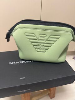 （分類：）位於 。 由 mimimm123 提交（商品編號 1398191513，圖片 1）。簡介： 。