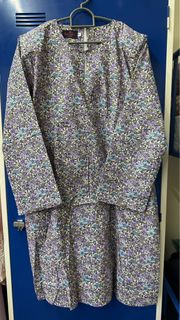 (Category: ) located in . Submitted by sofealogue (Listing ID 1398263182, Image 1). Description: .