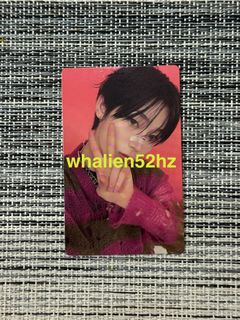 (Category: ) located in . Submitted by whalien52hz (Listing ID 1398322934, Image 1). Description: .