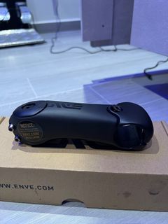 (Category: ) located in . Submitted by boblovesbikes (Listing ID 1393468753, Image 1). Description: .