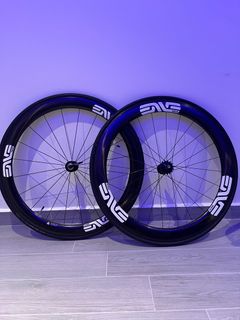 (Category: ) located in . Submitted by boblovesbikes (Listing ID 1393467367, Image 1). Description: .