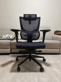 (Category: ) located in . Submitted by elzhenghan (Listing ID 1398323436, Image 1). Description: .