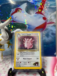 (Category: ) located in . Submitted by chinho66 (Listing ID 1398316857, Image 1). Description: .