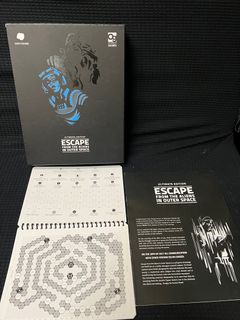 （分類：）位於 。 由 eggioic 提交（商品編號 1398346853，圖片 1）。簡介： 。