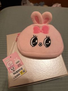 （分類：）位於 。 由 kawaii13 提交（商品編號 1398285154，圖片 1）。簡介： 。