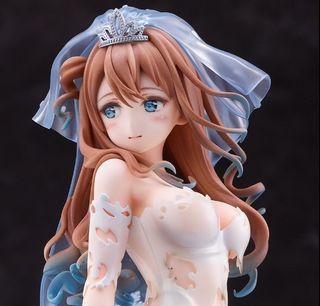 (Category: ) located in . Submitted by figurekstore (Listing ID 1398249796, Image 1). Description: .