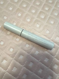 Ettusais 眼睫毛液Eye Edition Clash Top Coat64228050879490110