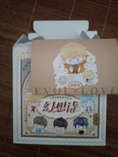 （分類：）位於 。 由 jellylee2018 提交（商品編號 1398209558，圖片 1）。簡介： 。