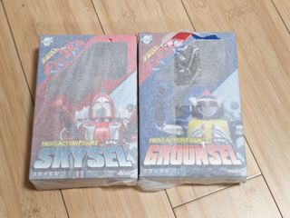 （分類：）位於 。 由 dc222 提交（商品編號 1398302824，圖片 1）。簡介： 。
