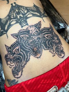 (Category: ) located in . Submitted by ameswtattoo (Listing ID 1398216844, Image 1). Description: .