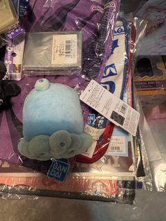 （分類：）位於 。 由 xanxus1014 提交（商品編號 1398300448，圖片 1）。簡介： 。